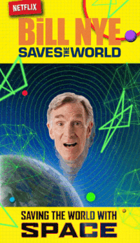 Consider, what Best hand job in the world gif are Pity, that Best hand job in the world gif