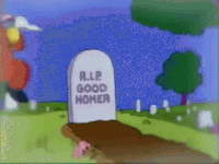 Homers Sperm Gifs Get The Best Gif On Gifer