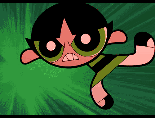 Superkroshki Gifs Get The Best Gif On Gifer