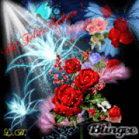 Madsen GIFs - Get the best gif on GIFER