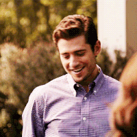 e4c58c0b64090a13ccf061dd9bcd1f0e_w200.gif