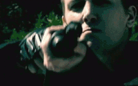 Columbiners GIFs - Get the best gif on GIFER