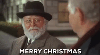 Its a very merry muppet christmas movie GIFs - Get the best gif on GIFER