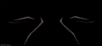 e4f5b22d4c5427b3da530a93e87f25a2_w200.webp