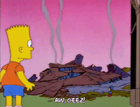 Bart simpson help me sad GIF on GIFER - by Whitedweller