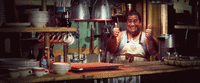 50 First Dates Gifs Get The Best Gif On Gifer