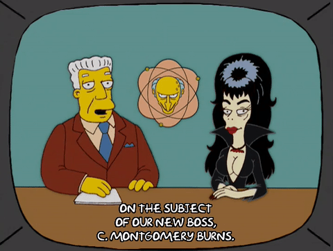 boobarella-gifs-get-the-best-gif-on-gifer