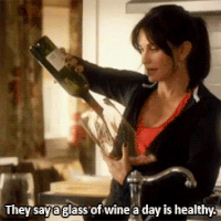 Cougar GIFs - Get the best gif on GIFER
