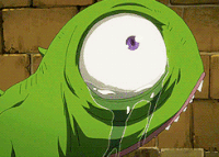 GIF anime edward elric fullmetal alchemist brotherhood - animated GIF on  GIFER - by Agamagas