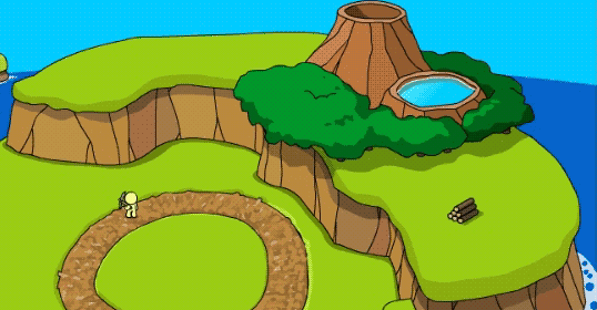 Outputlj0dpa GIF - Conseguir o melhor gif em GIFER