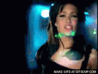 Moores GIFs - Get the best gif on GIFER