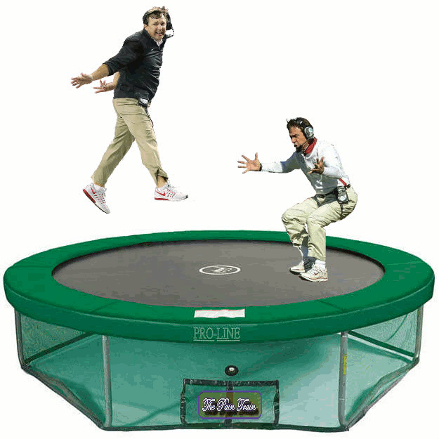 Kirby smart GIF Conseguir el mejor gif en GIFER