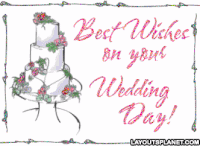 Hochzeit GIFs Get the best gif on GIFER