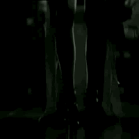 Абдулинодағы жыныстық қатынас Үштік жақсы