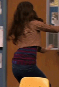 Victoria GIFs - Get the best gif on GIFER