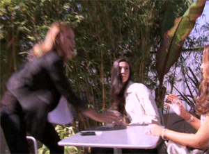 e626c91aa819915d47b2decb559bdfe7.gif