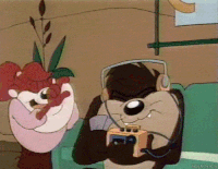 Leni Loud Gifs Get The Best Gif On Gifer