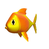 fish animated gif
