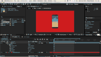 Tutorial GIFs - Get the best gif on GIFER