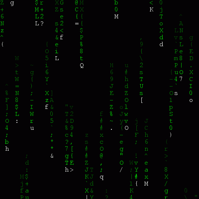 Byte GIFs - Get the best gif on GIFER