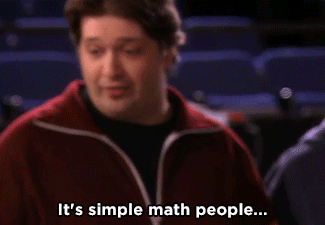 [Image: e64da64690e5d1fd00ebe5e94c00deb7.gif]