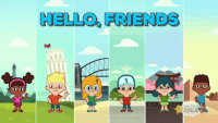 Supersimplelearning GIFs - Get the best gif on GIFER