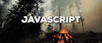 Javascript GIFs - Get the best gif on GIFER