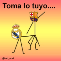 Barca GIFs - Get the best gif on GIFER