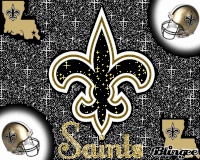 Le Gendarme Saint Tropez Gifs Get The Best Gif On Gifer