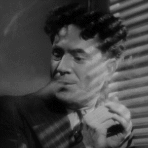 Reefer madness GIF - Conseguir o melhor gif em GIFER