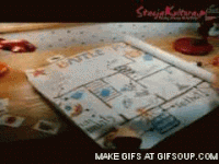 e687ff43f685c807dab814f3b22a1384_w200.gif