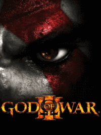 gow gif - God of War foto (44701355) - Fanpop
