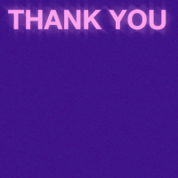 Thank You Gifs Get The Best Gif On Gifer