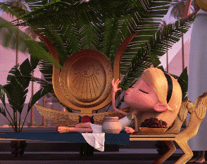 Datiles GIFs - Get the best gif on GIFER