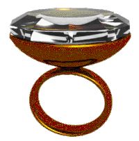 Ring GIFs - Get the best gif on GIFER