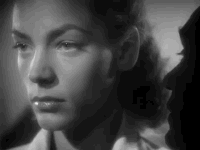 Whispering Animation Whispering GIFs - Get the best gif on GIFER