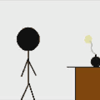 Bombe Computer Project Gif Bombe GIFs - Get the best gif on GIFER