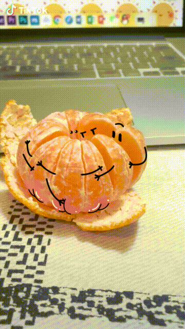 Real life doodles GIF - Conseguir o melhor gif em GIFER