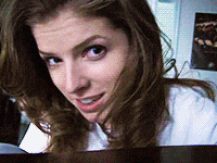 Anna Kendrick dieulois