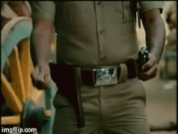 GIF rajinikanth, goons, bouteille, best animated GIFs jagen, botella, leao, bottle, free download lion, lions, hunting, soda, leon