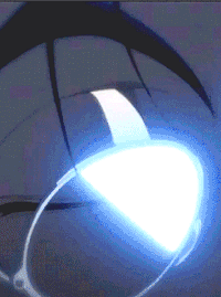 Muskets GIFs - Get the best gif on GIFER