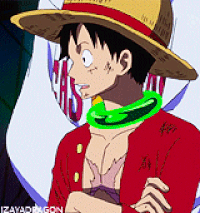 One Piece 628 Gif Conseguir El Mejor Gif En Gifer