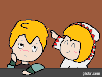 Poke GIFs - Get the best gif on GIFER