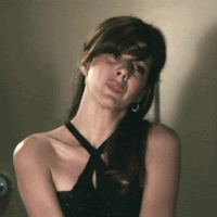 Mmarissa GIF - Conseguir o melhor gif em GIFER