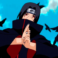 Featured image of post Imagenes De Itachi Gifs : Check out all the awesome itachi gifs on wifflegif.