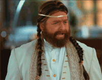 Hussie you broke him GIF - Conseguir o melhor gif em GIFER