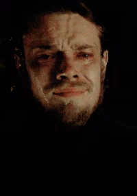 e7bef603a225c455ee54614fb60eb5e4_w200.we