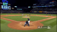 Colorado GIFs - Get the best gif on GIFER