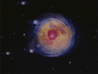 Supernova GIF - Conseguir el mejor gif en GIFER