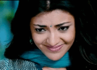 Actress GIFs - Get the best gif on GIFER